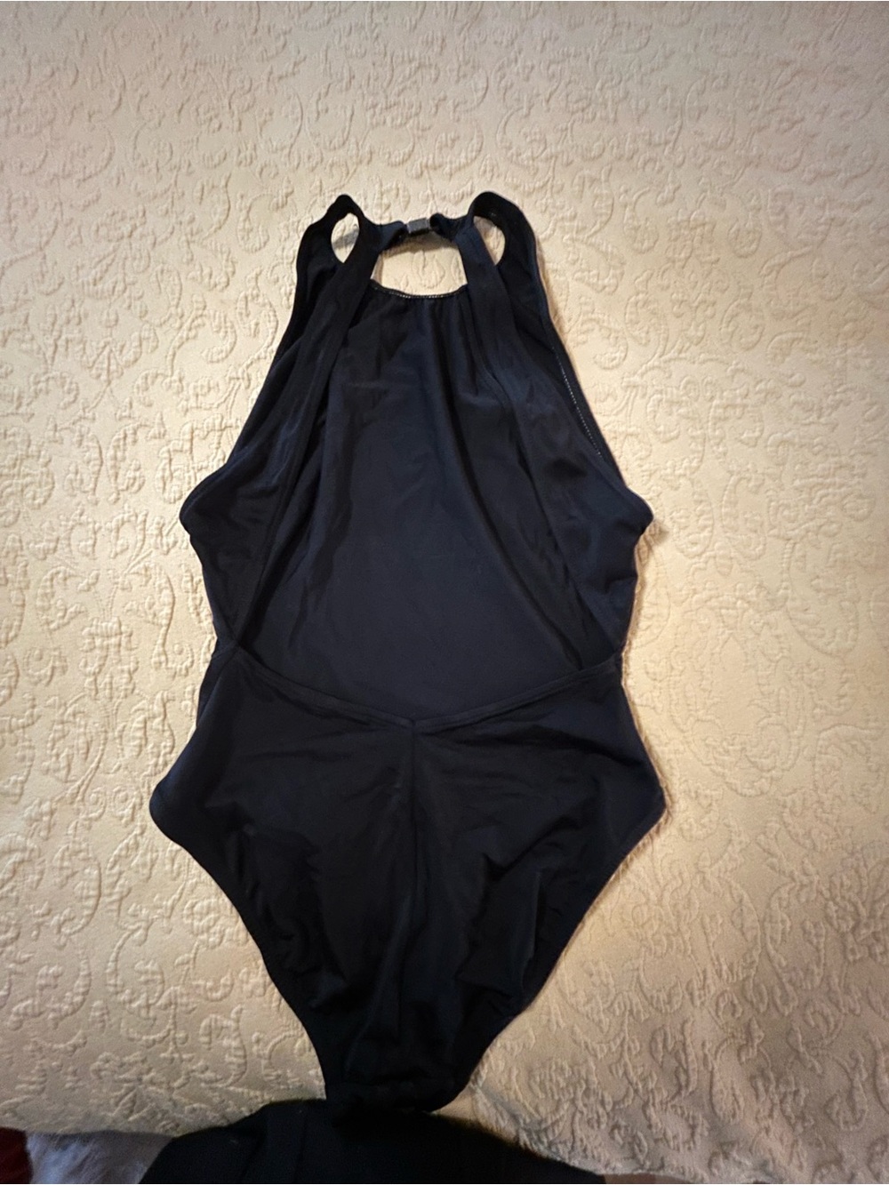 Harbor Casuals great swim suit